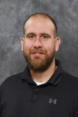Photo of Matt